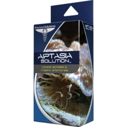 Precision Solutions Aiptasia Cleaner 20ml