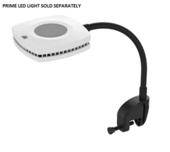 Aqua Illumination Prime Flex Arm 12"