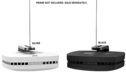 Aqua Illumination Prime Hanging Kit