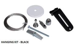 Aqua Illumination Prime Hanging Kit -Sea View Aquarium Shop primehangingkit2