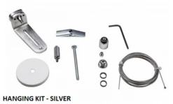 Aqua Illumination Prime Hanging Kit -Sea View Aquarium Shop primehangingkit3