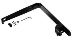 Aqua Illumination Prime Tank Mount Black -Sea View Aquarium Shop primetankmount7