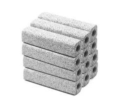 Dymax Pro-Lite Media Block X1 -Sea View Aquarium Shop prolite