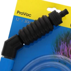 Aqua One Pro Vac (12") 30cm 7 Aqua One Pro Vac (12") 30cm -Sea View Aquarium Shop provac12aquaoneclose