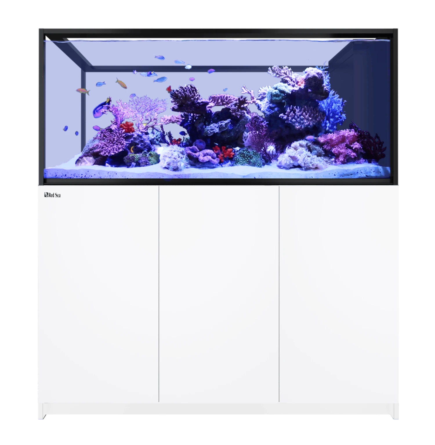 Red Sea REEFER G2+ Peninsula S 700 BLACK 7 Red Sea REEFER G2+ Peninsula S 700 BLACK - Image 5