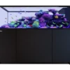 Red Sea REEFER G2+ Peninsula S 950 BLACK -Sea View Aquarium Shop ps 950 g2black