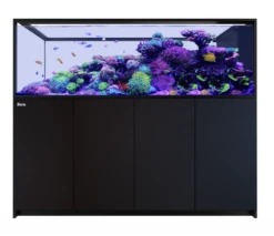 Red Sea REEFER G2+ Peninsula S 950 BLACK