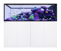 Red Sea REEFER G2+ Peninsula S 950 BLACK 13 Red Sea REEFER G2+ Peninsula S 950 BLACK -Sea View Aquarium Shop ps 950 g2white