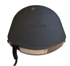 Laguna Pressure-Flo UVC Replacement Head For Laguna Pressure Flo Pond Filter 10000 (UV 18w)