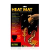 Exo Terra Heat Mat 8w Small