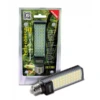 Exo Terra Deep Forest Tropical High Power LED Lamp 8w/4500K