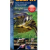 Exo Terra Turtle Clear - Aquatic Habitat Cleaning Kit -Sea View Aquarium Shop pt2467