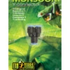 Exo Terra Monsoon Reptile Mister Replacement Y-Connector