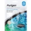 Seachem Purigen 100ml -Sea View Aquarium Shop purigen 100 ml