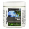Continuum Aquatics Flora Viv KH+ 250g -Sea View Aquarium Shop qkhp250