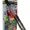 Eheim Quick Vac Pro -Sea View Aquarium Shop quick1
