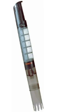 Eheim Quick Vac Pro -Sea View Aquarium Shop quick5