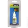 Aqua One Quick Drop PH Indicator Solution -Sea View Aquarium Shop quickdropphindicatorsolution
