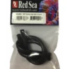 Red Sea Reef Care Dosing Cap Tube (2) -Sea View Aquarium Shop r22209