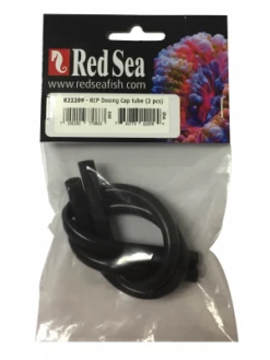 Red Sea Reef Care Dosing Cap Tube (2)