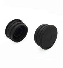 Red Sea ReefWave 45 End Caps 2 Units