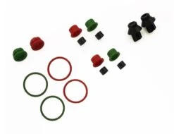 Red Sea ReefWave 25 Service Pack