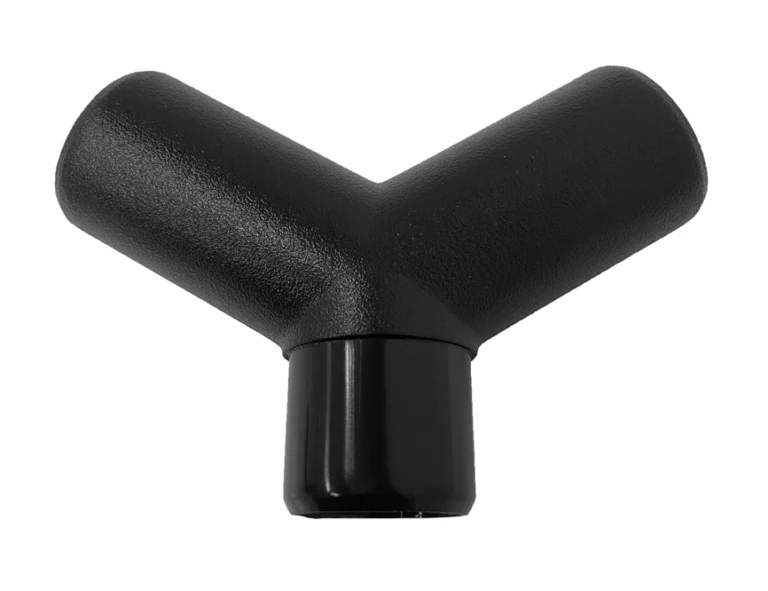 Red Sea Reefer Y-Split Outlet 3 Red Sea Reefer Y-Split Outlet