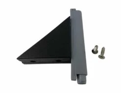 Red Sea Reefer Cabinet Door Push Opener Assembly