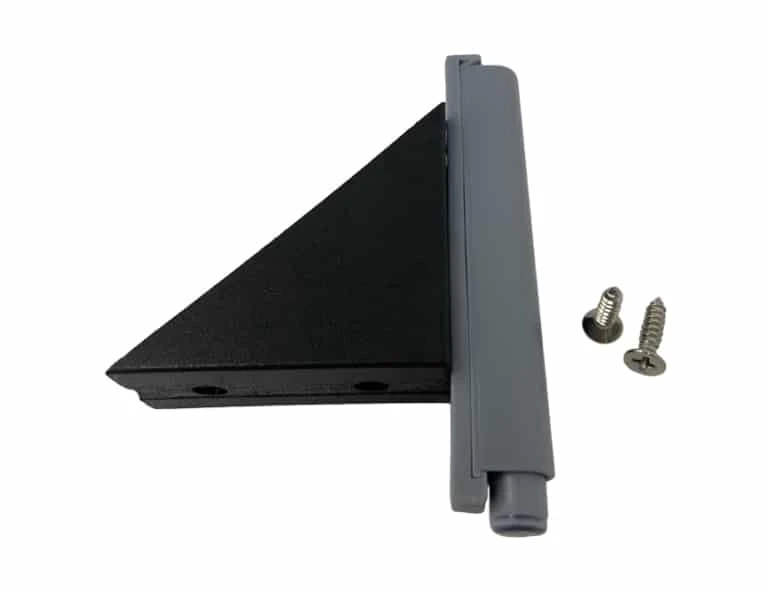 Red Sea Reefer Cabinet Door Push Opener Assembly 2 Red Sea Reefer Cabinet Door Push Opener Assembly