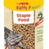 Sera Reptil Raffy P 55g/250ml -Sea View Aquarium Shop raffyp55g