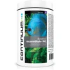 Continuum Aquatics Reconstitute RO Dry 250g -Sea View Aquarium Shop reconstitutero