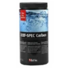Red Sea Reef-Spec Carbon 1000ml
