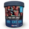 Red Sea Salt (Blue Bucket) 22kg -Sea View Aquarium Shop red93