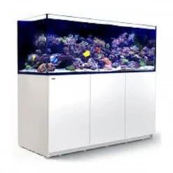 Red Sea REEFER G2+ 625 WHITE