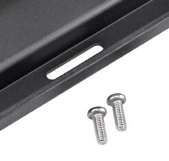 Red Sea ReefLED 90 Adapter Tray For Pendant -Sea View Aquarium Shop redseaadaptortray90