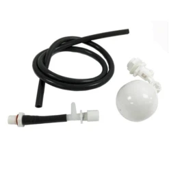 Red Sea ATO Float Valve - MAX E/S & Reefer