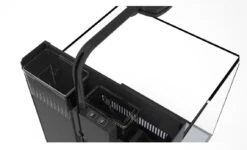 Red Sea MAX Nano Cube -Sea View Aquarium Shop redseamaxnano7 1