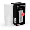 Red Sea Filter Media Cup -Sea View Aquarium Shop redseamediacup