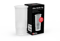 Red Sea Filter Media Cup