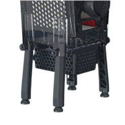 Red Sea ReefMat Legs