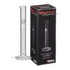 Red Sea ReefDose Measuring Cylinder 2 Red Sea ReefDose Measuring Cylinder -Sea View Aquarium Shop redseareefdosemeasuringcylinder1