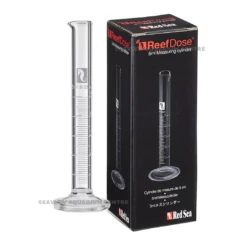Red Sea ReefDose Measuring Cylinder