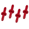 Red Sea ReefDose Tube Tip Set (4 Tips) -Sea View Aquarium Shop redseareefdosetubetipset