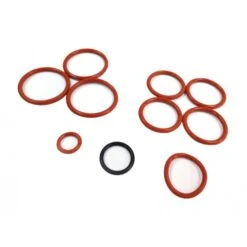 Red Sea Reefer Sump Pipe Connector O-Ring Set