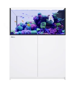 Red Sea REEFER G2+ Peninsula 500 BLACK 13 Red Sea REEFER G2+ Peninsula 500 BLACK -Sea View Aquarium Shop redseareeferpeninsula500 g2