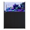 Red Sea REEFER G2+ Peninsula 500 BLACK 2 Red Sea REEFER G2+ Peninsula 500 BLACK -Sea View Aquarium Shop redseareeferpeninsula500 g2black