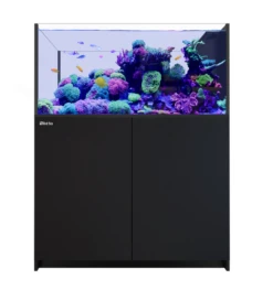 Red Sea REEFER G2+ Peninsula 500 BLACK