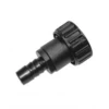 Red Sea Reefer Nano/170/250/350/MAX E Sump Pump Return Connector 16mm -Sea View Aquarium Shop redseareefersumppumpreturnconnectorr42221