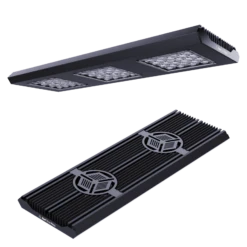 Reef Factory Reef Flare Pro Large