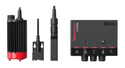 Red Sea Reefer 3-in-1 ReefATO+